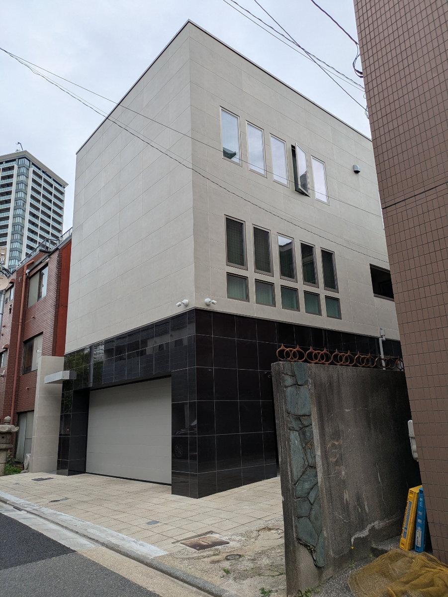 fresh/building/J00100635600_5