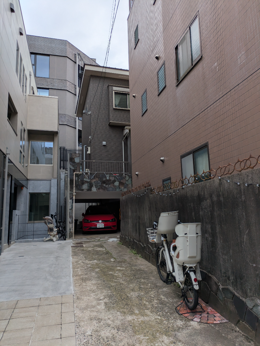 fresh/building/J00100635600_6