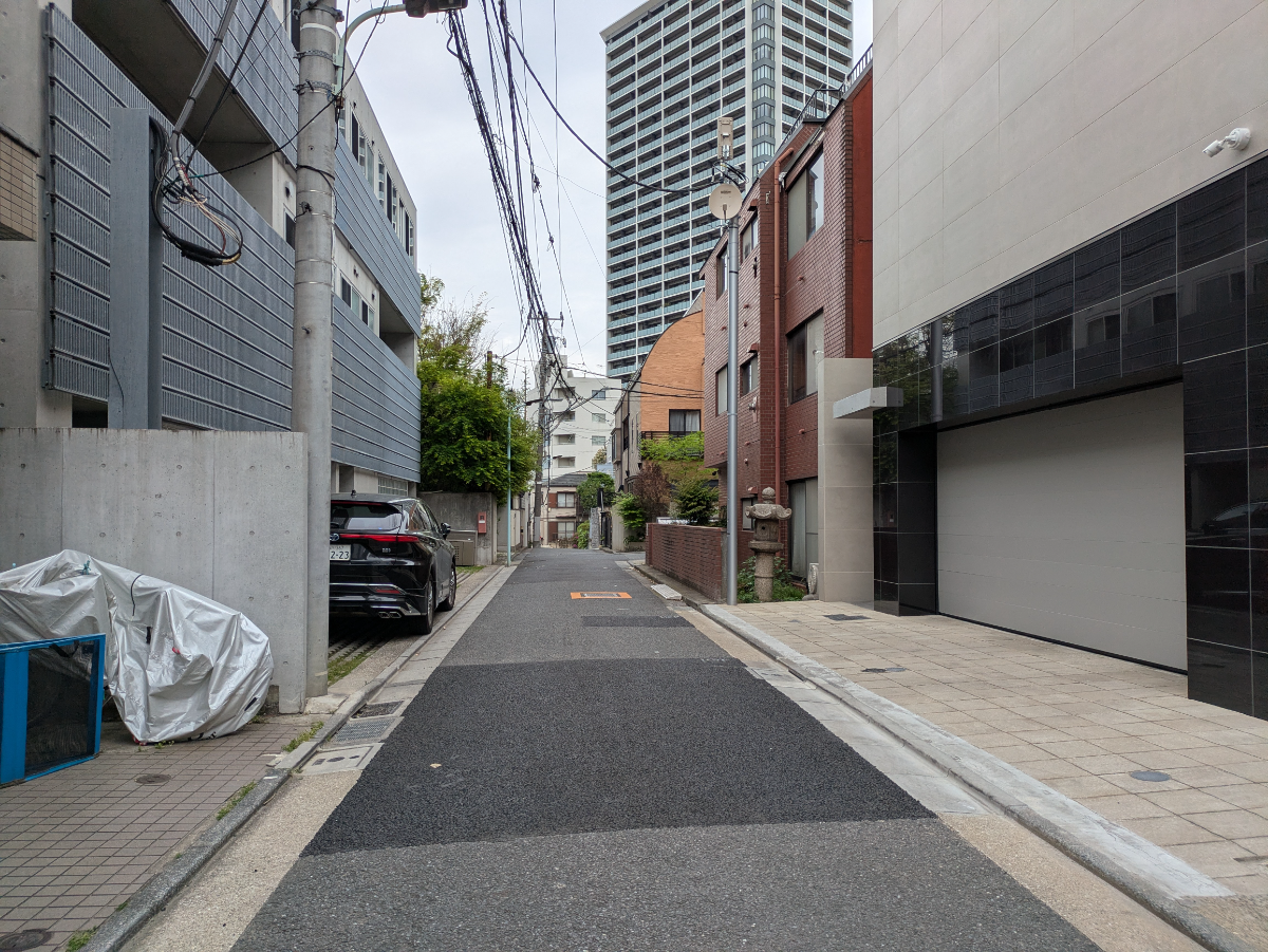 fresh/building/J00100635600_7