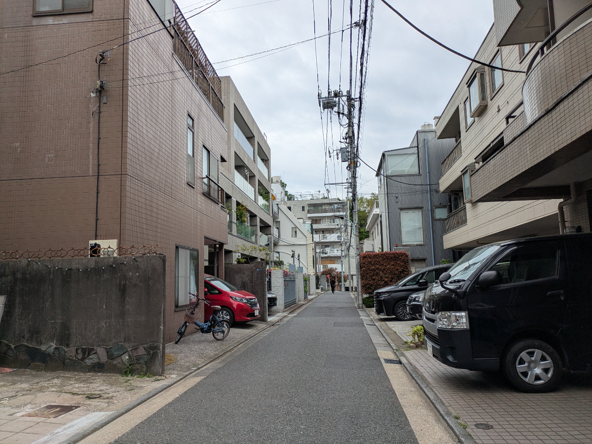 fresh/building/J00100635600_8