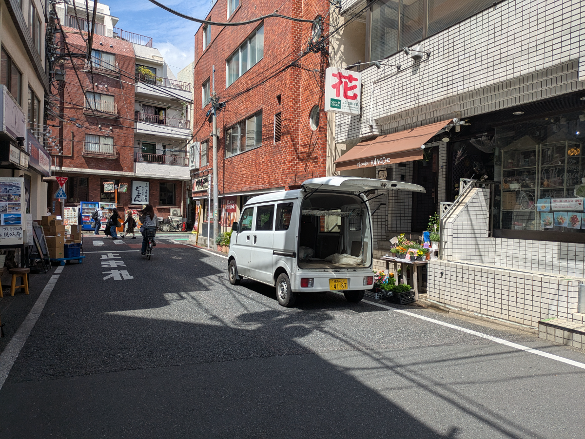 fresh/building/J00100635603_10