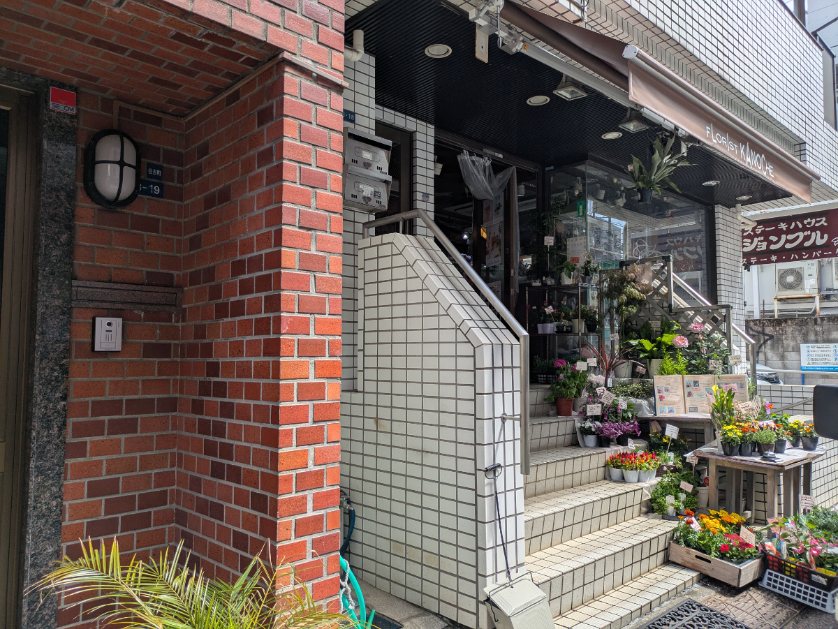 fresh/building/J00100635603_3