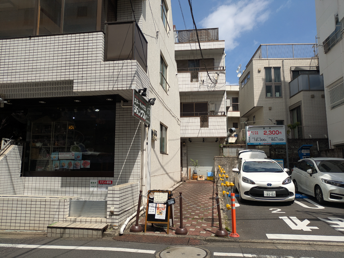 fresh/building/J00100635603_6