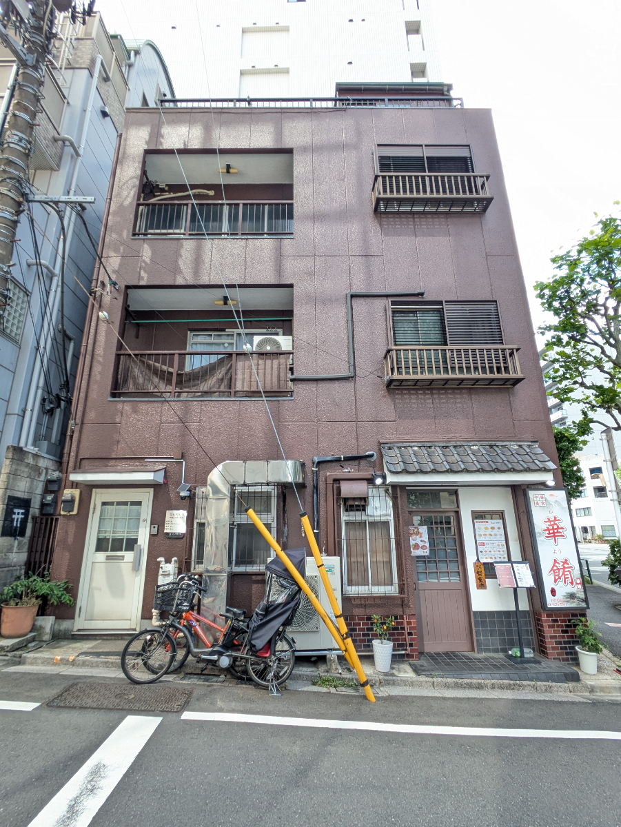 fresh/building/J00100635604_1