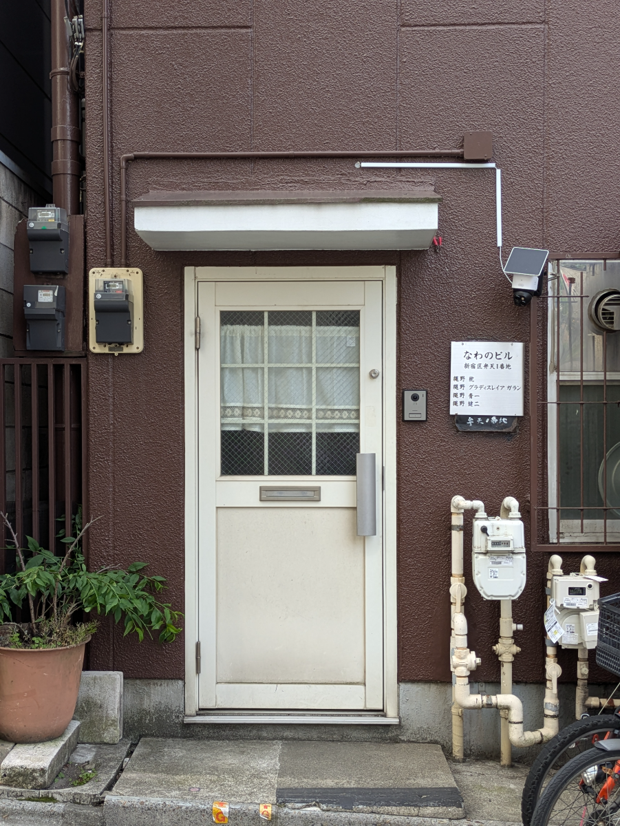 fresh/building/J00100635604_3