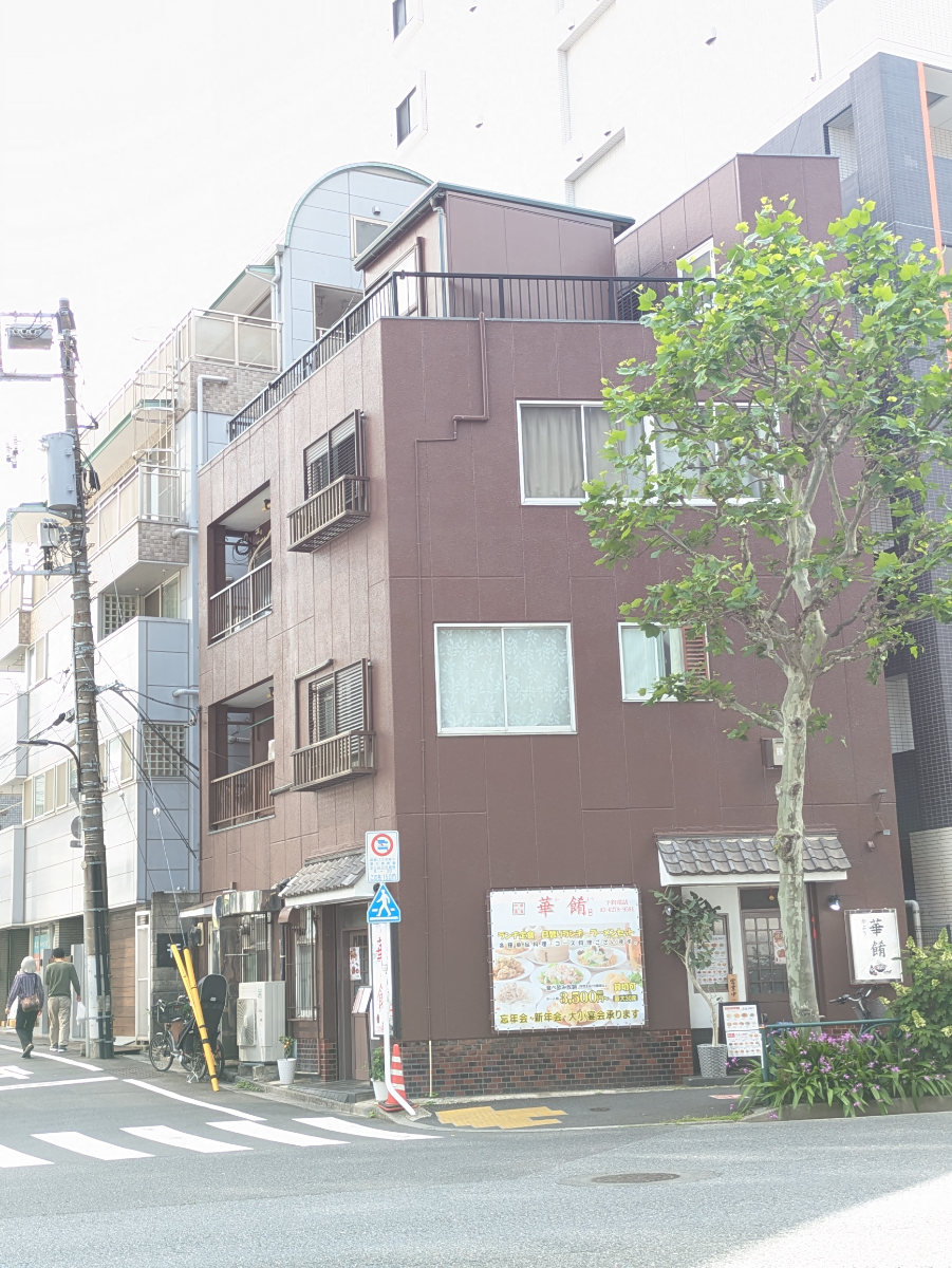 fresh/building/J00100635604_8