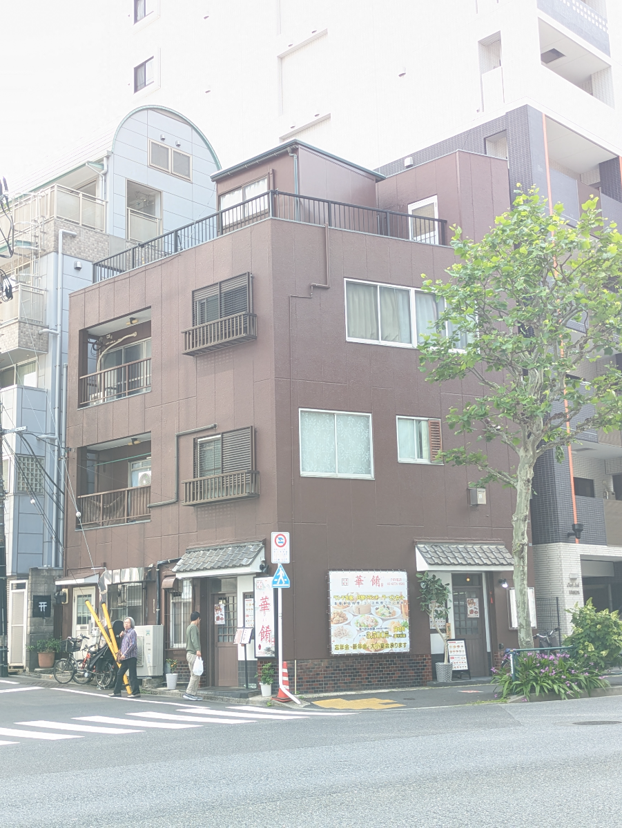 fresh/building/J00100635604_9