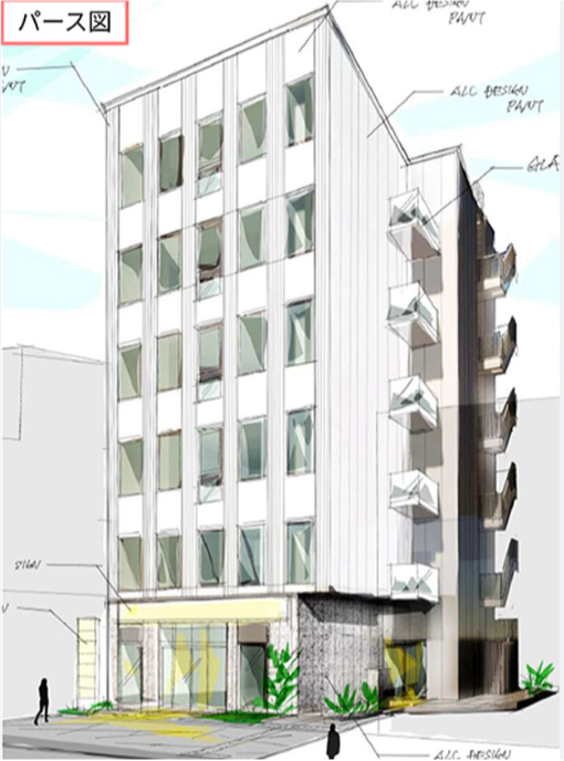 fresh/building/J00100635612_1