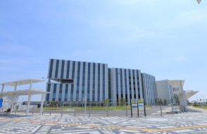 fresh/building/J00100635614_1