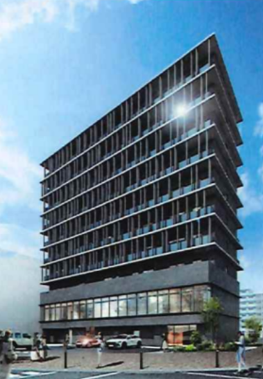 fresh/building/J00100635619_1