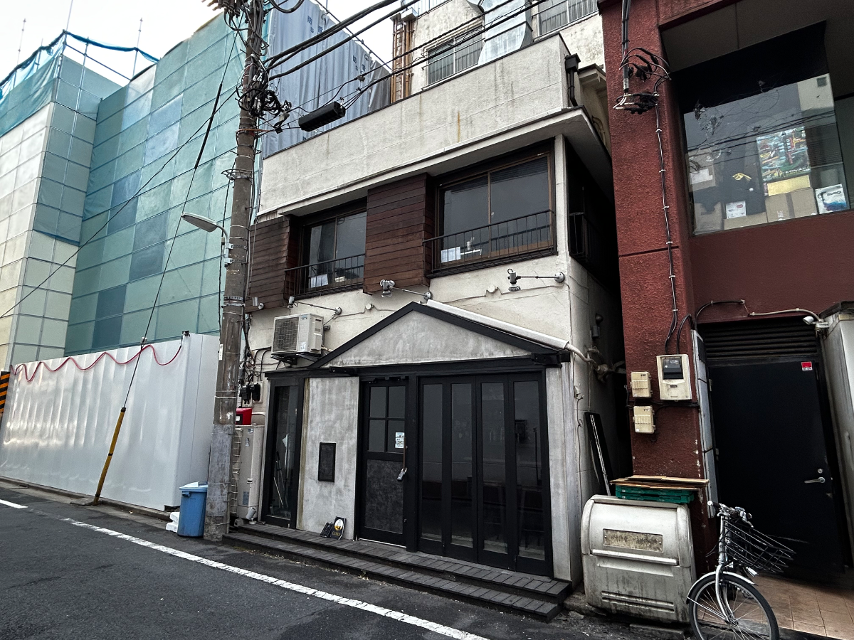 fresh/building/J00100635620_1