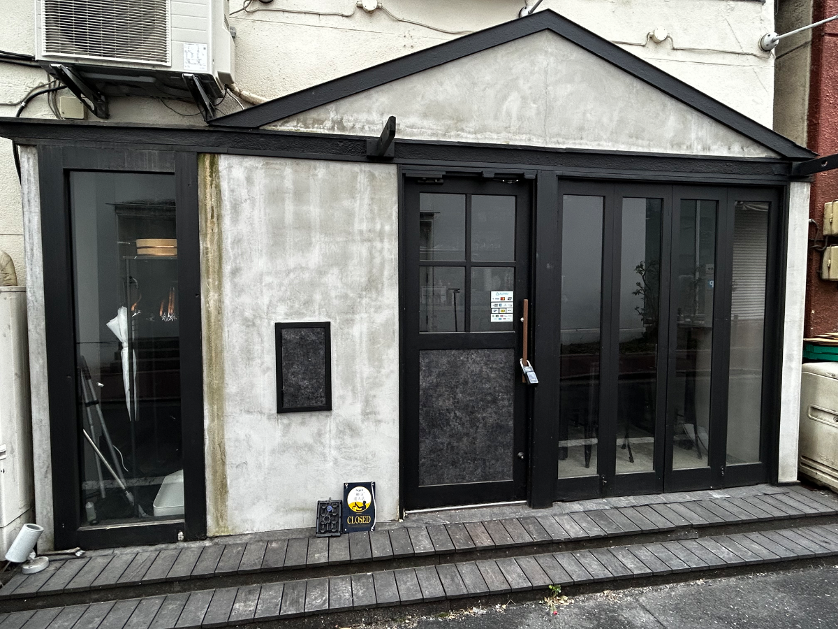 fresh/building/J00100635620_3