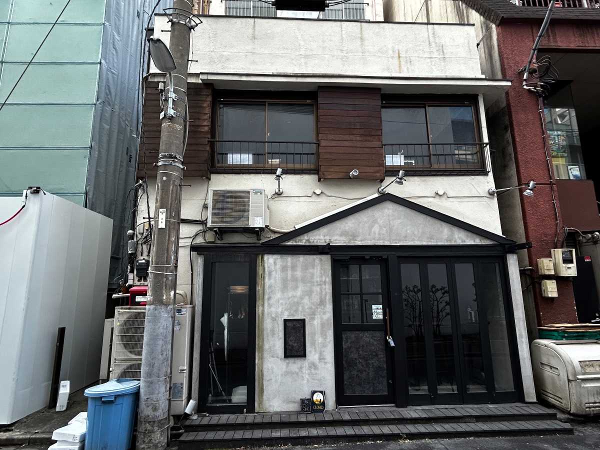 fresh/building/J00100635620_5