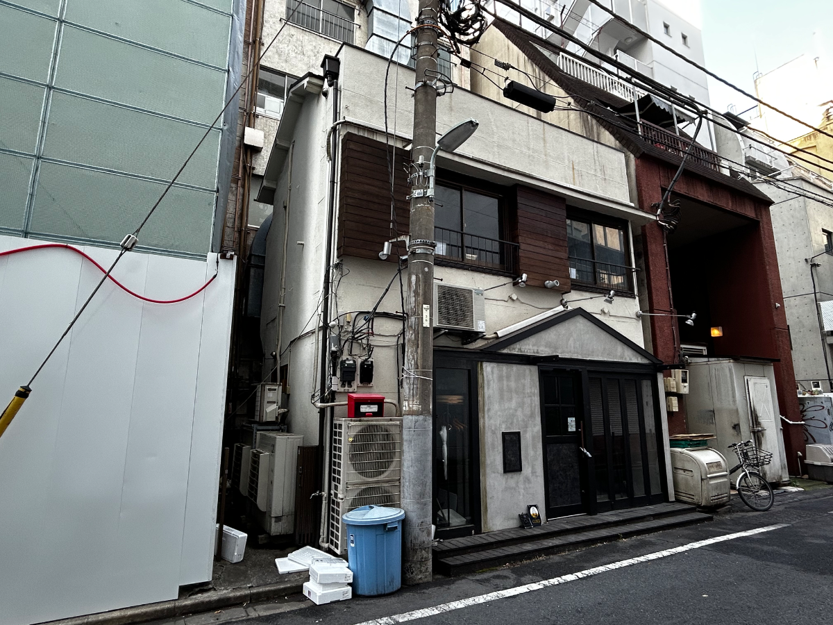 fresh/building/J00100635620_6