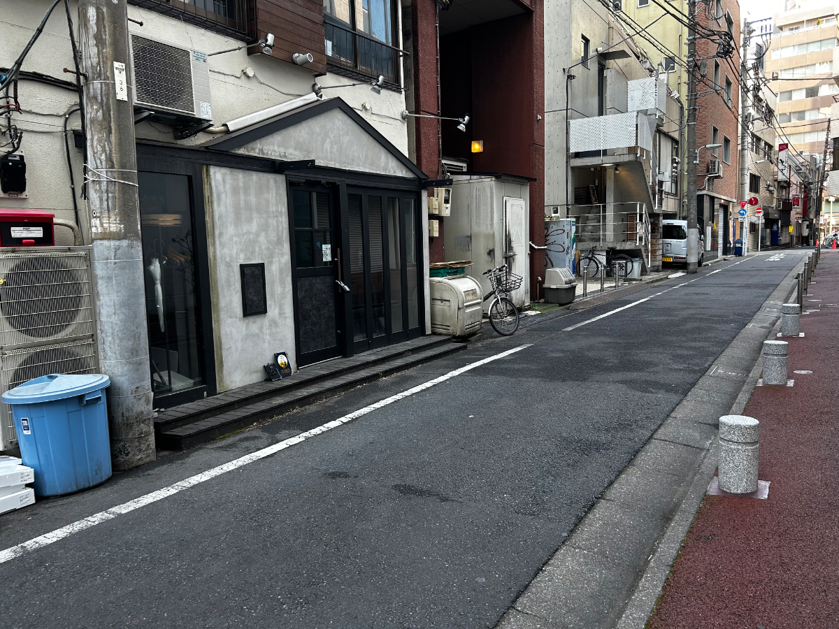 fresh/building/J00100635620_7