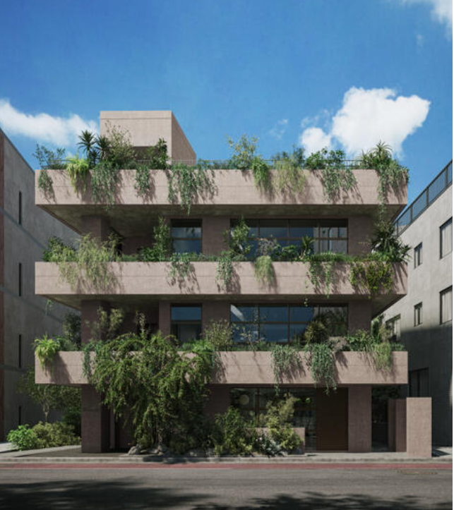 fresh/building/J00100635622_1