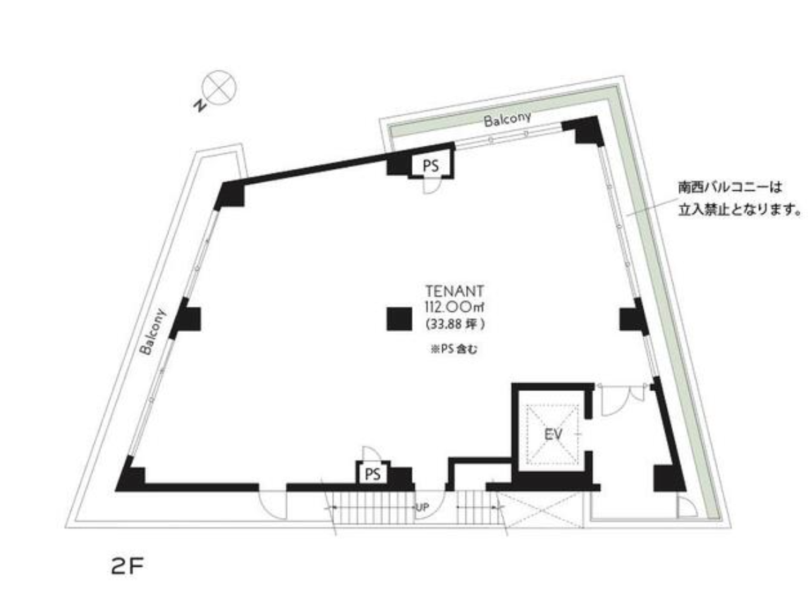 fresh/building/J00100635622_18