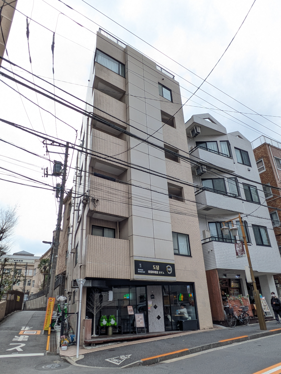 fresh/building/J00100635626_1