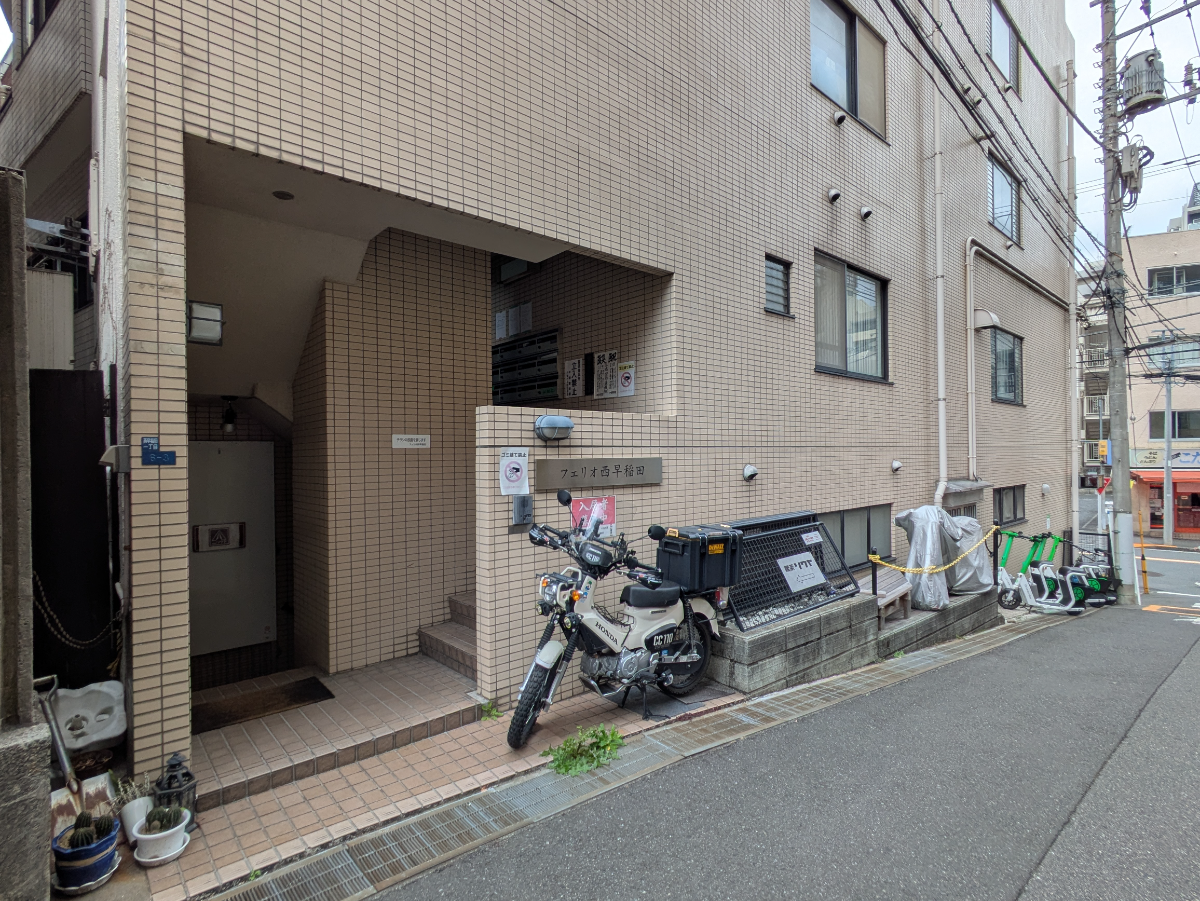 fresh/building/J00100635626_10