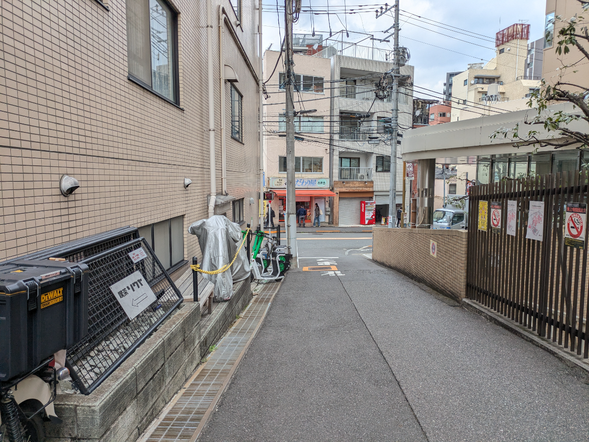 fresh/building/J00100635626_2