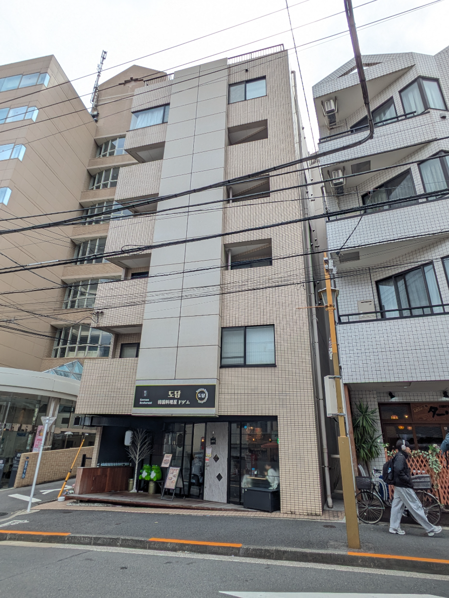 fresh/building/J00100635626_5