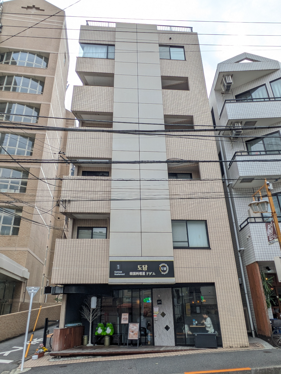 fresh/building/J00100635626_6