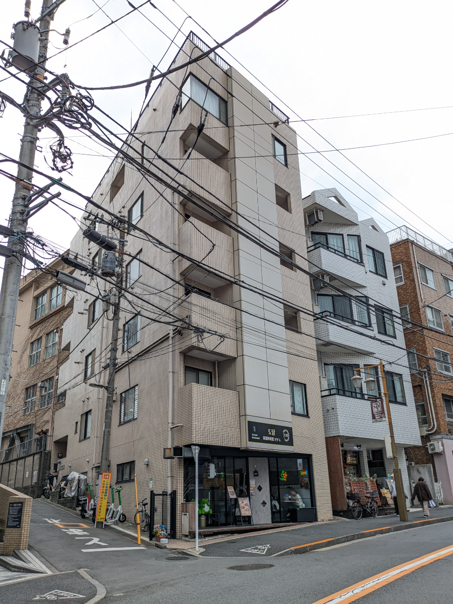 fresh/building/J00100635626_7