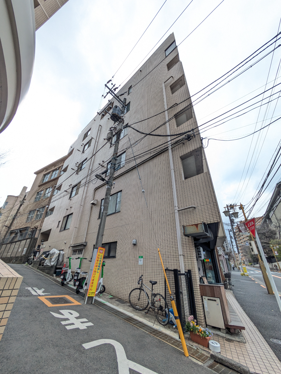 fresh/building/J00100635626_8