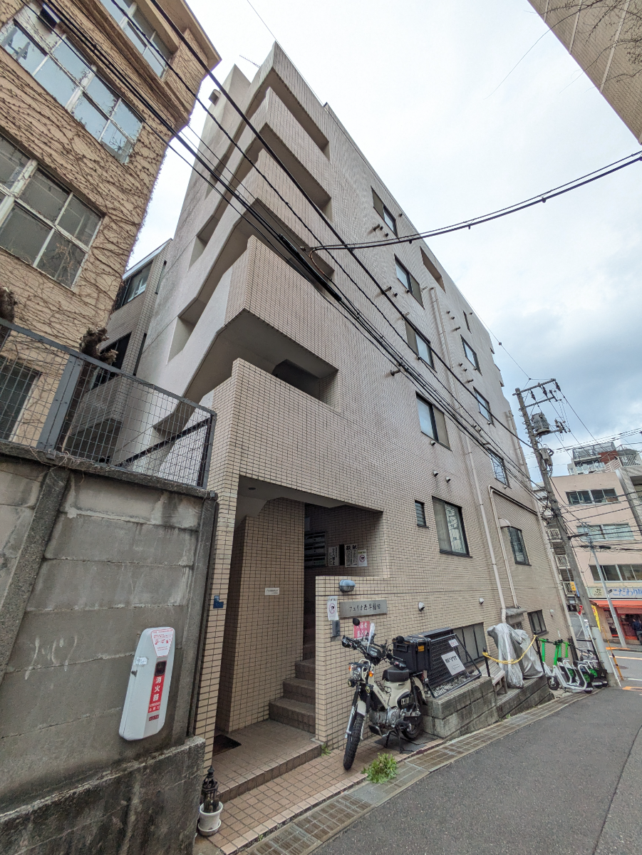 fresh/building/J00100635626_9