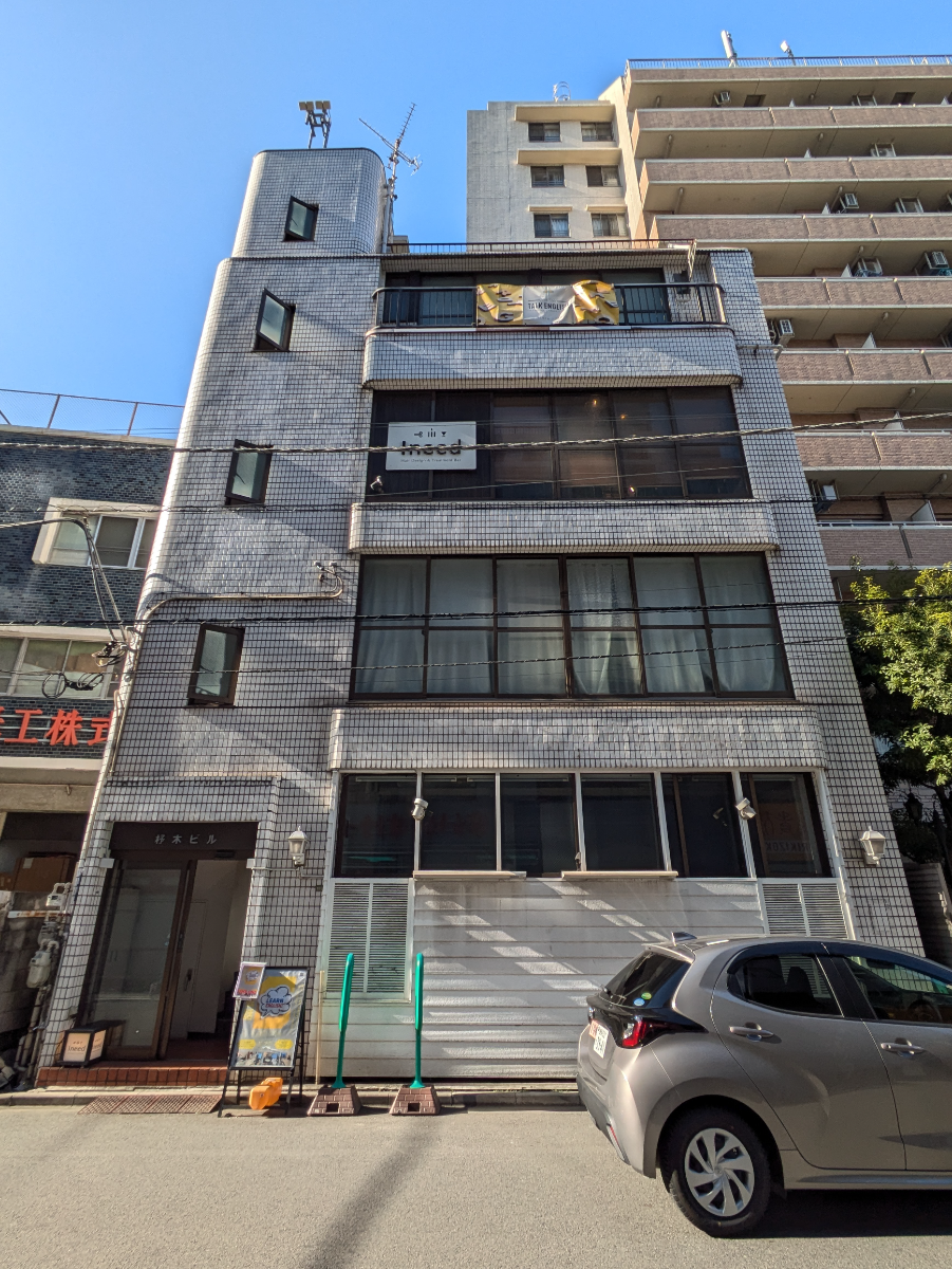 fresh/building/J00100635630_1