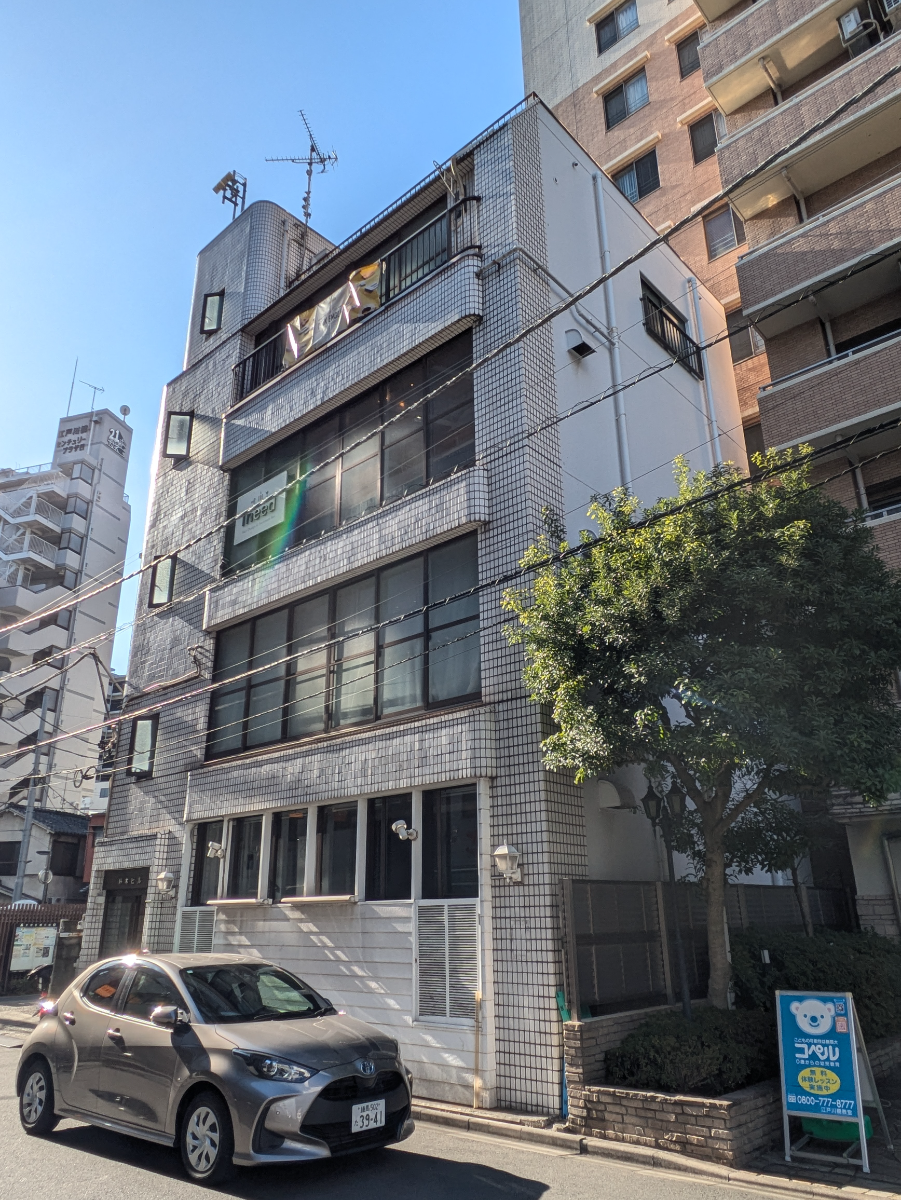 fresh/building/J00100635630_10