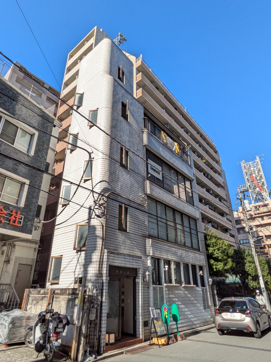 fresh/building/J00100635630_11