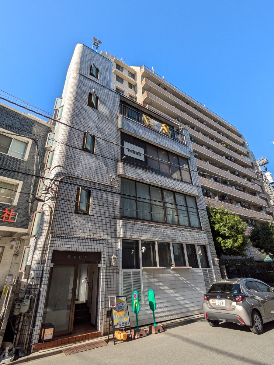 fresh/building/J00100635630_12