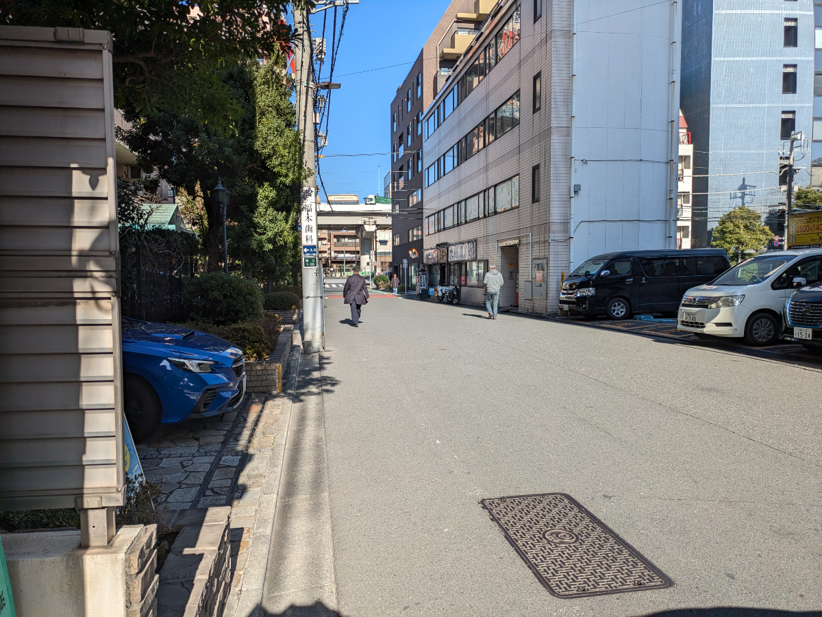 fresh/building/J00100635630_2