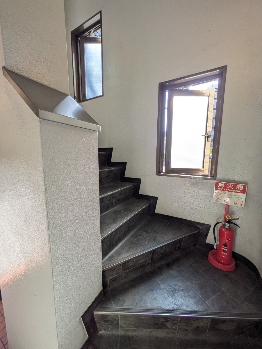 fresh/building/J00100635630_4