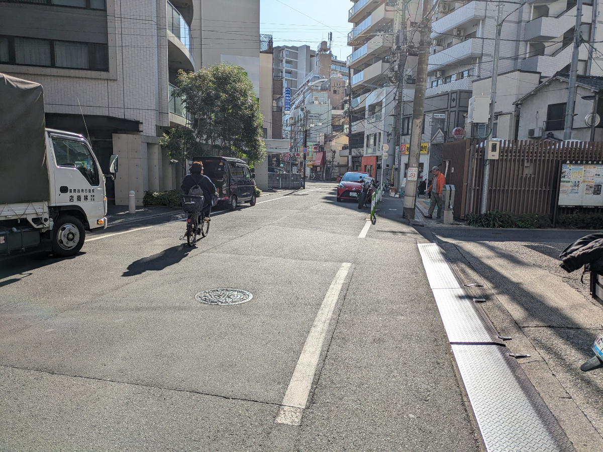 fresh/building/J00100635630_5