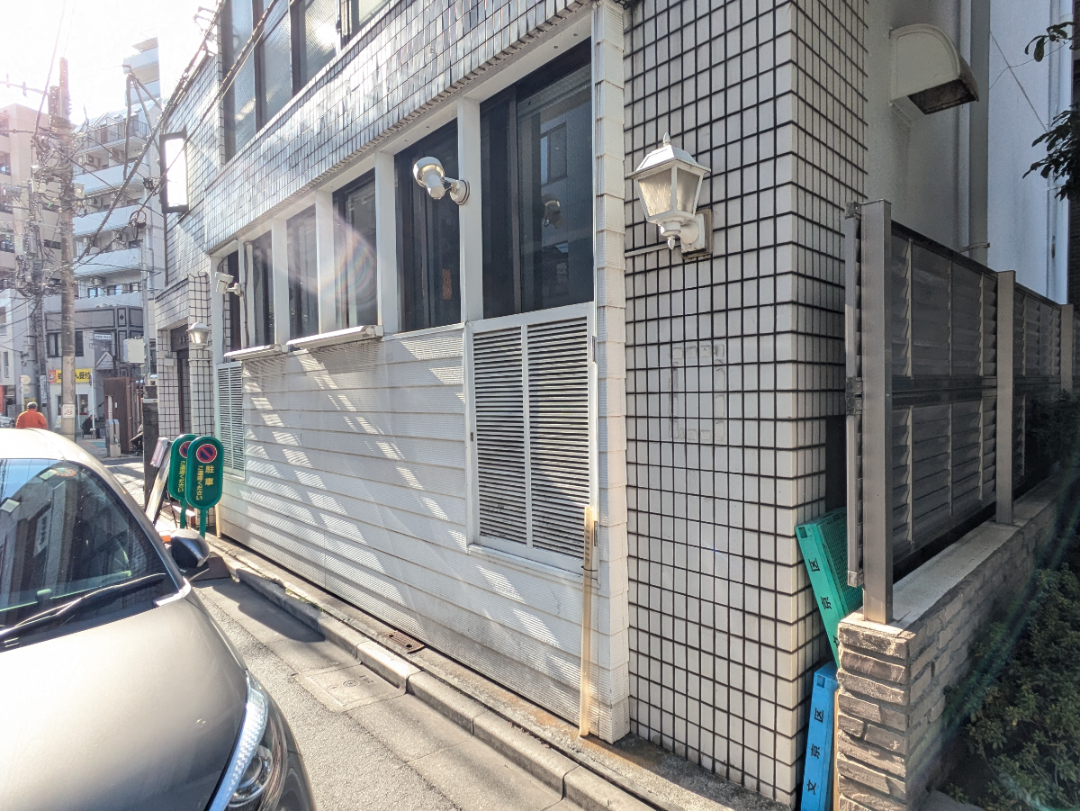 fresh/building/J00100635630_7