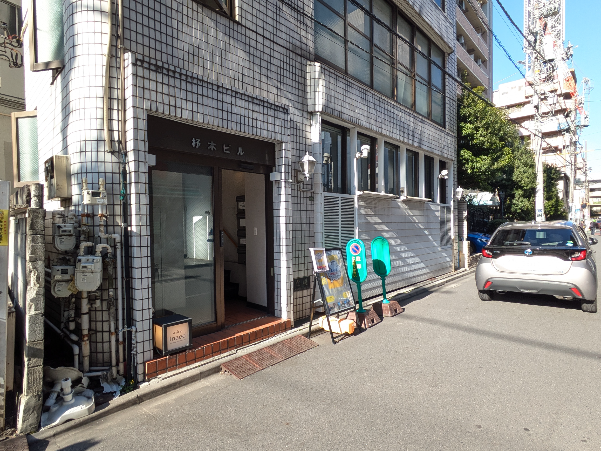 fresh/building/J00100635630_8