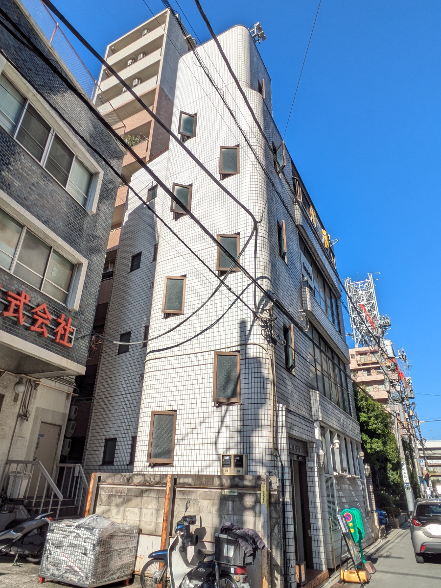 fresh/building/J00100635630_9