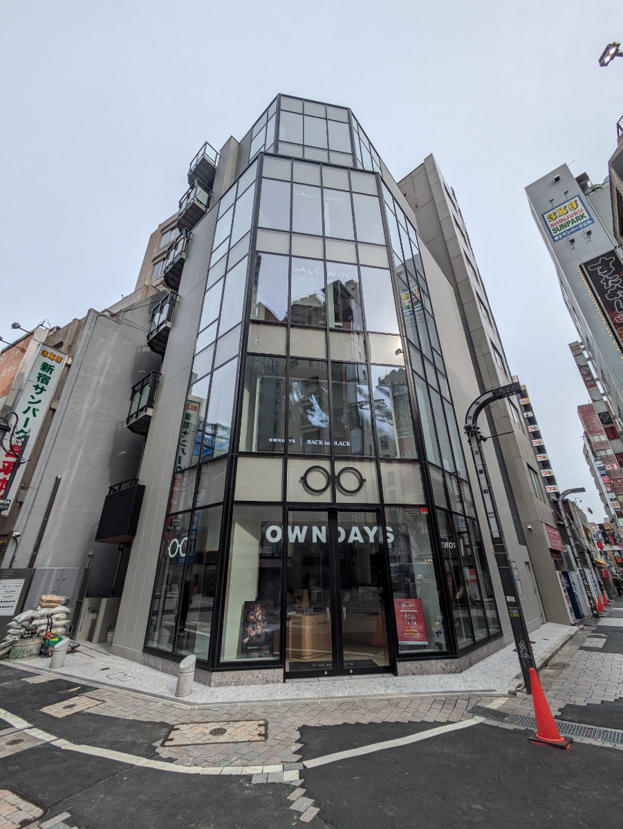 fresh/building/J00100635631_1