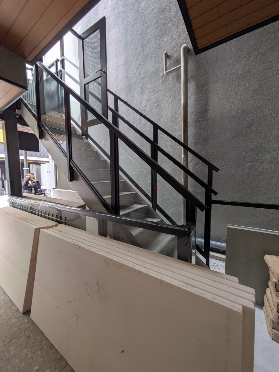 fresh/building/J00100635631_11