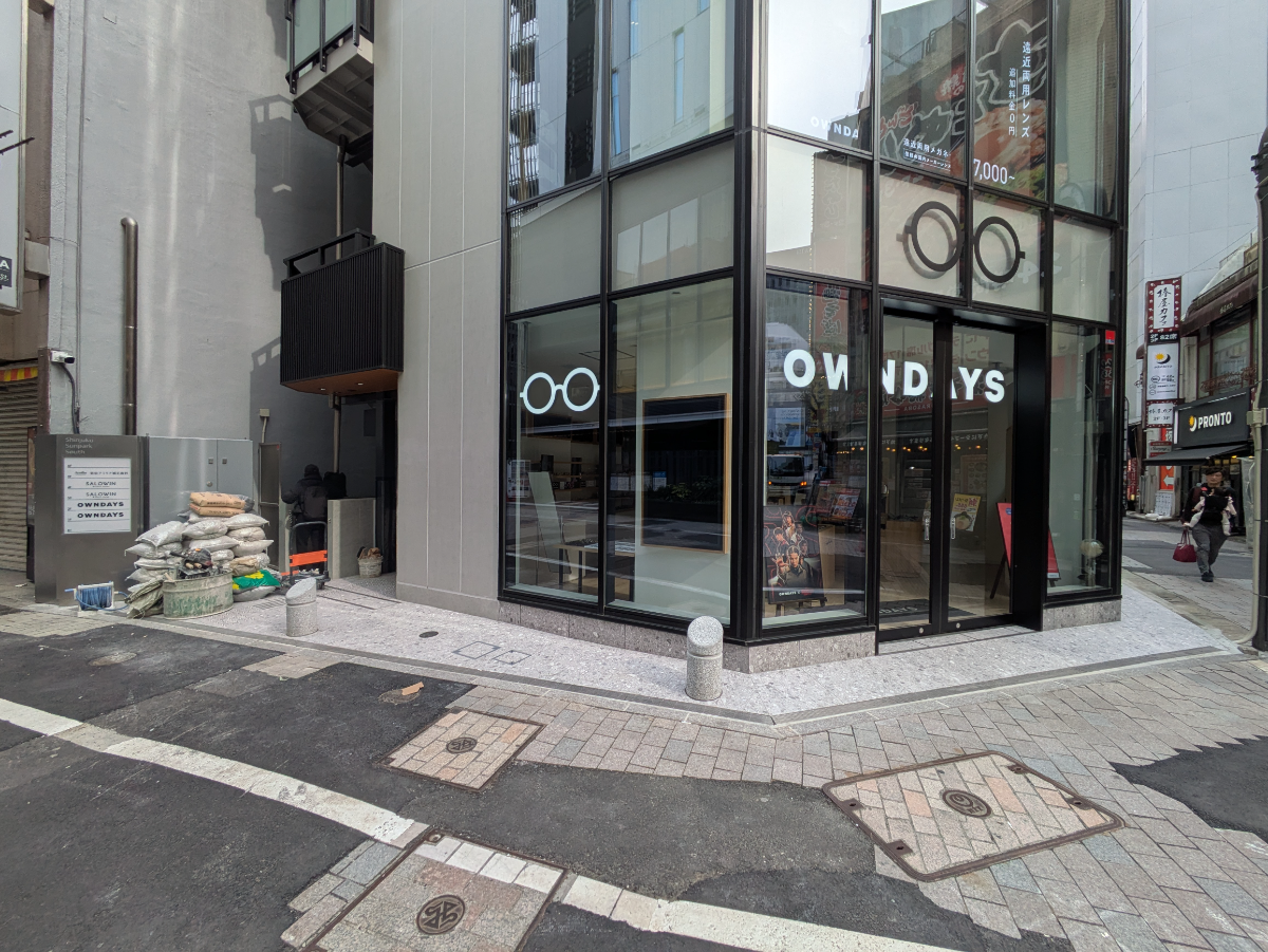 fresh/building/J00100635631_12