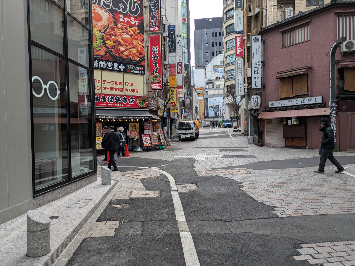 fresh/building/J00100635631_13