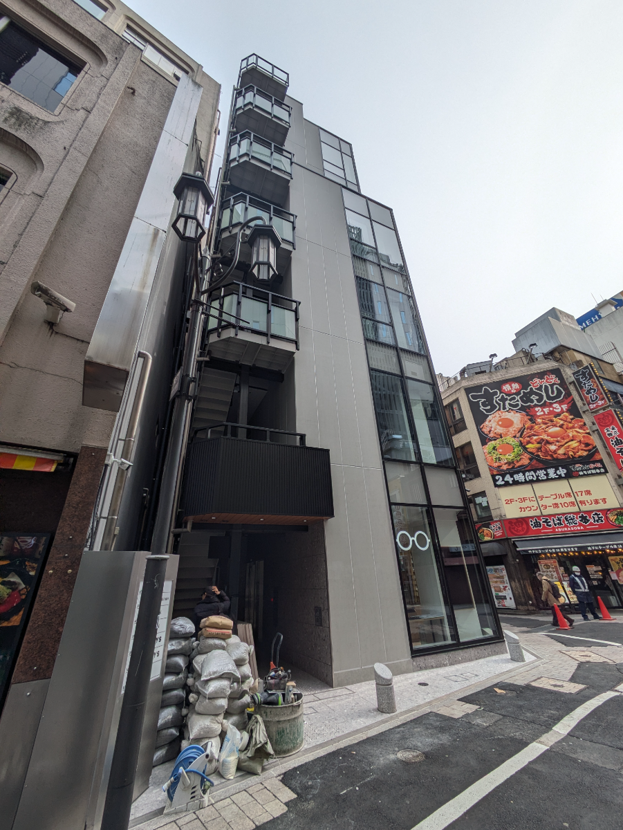 fresh/building/J00100635631_5