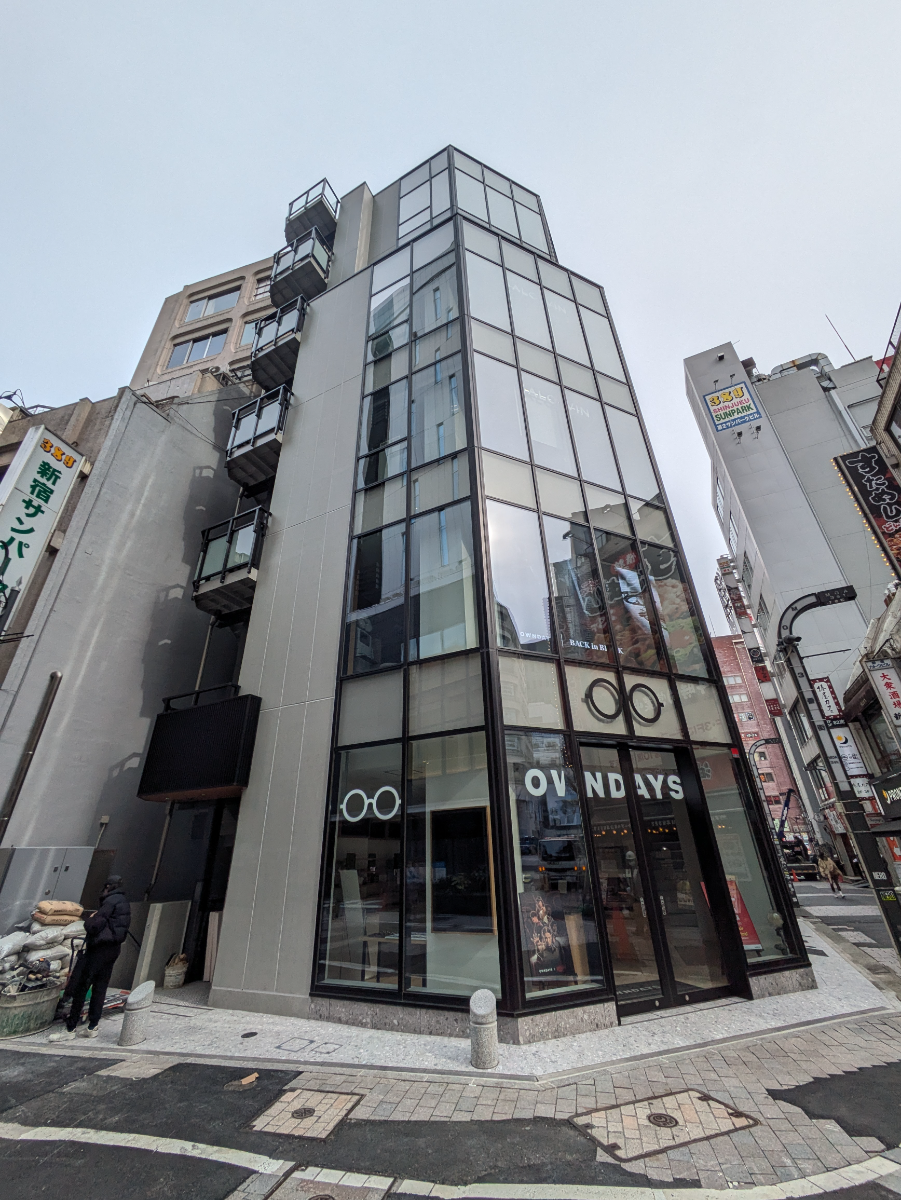 fresh/building/J00100635631_7