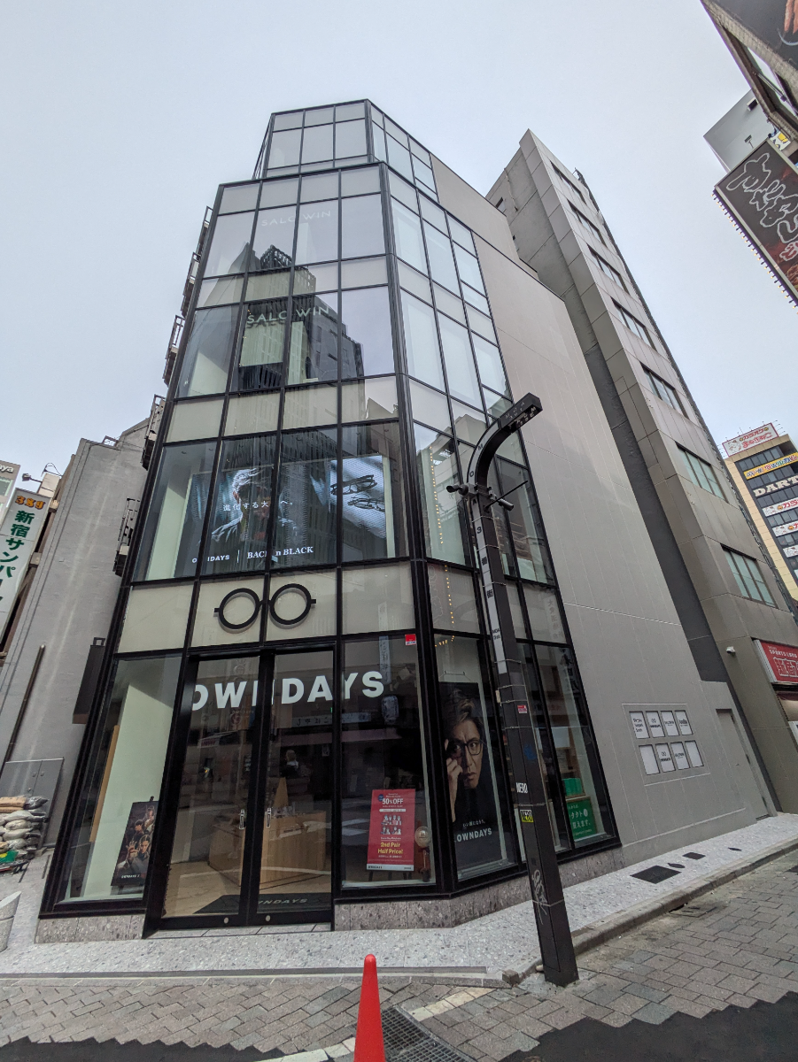 fresh/building/J00100635631_8