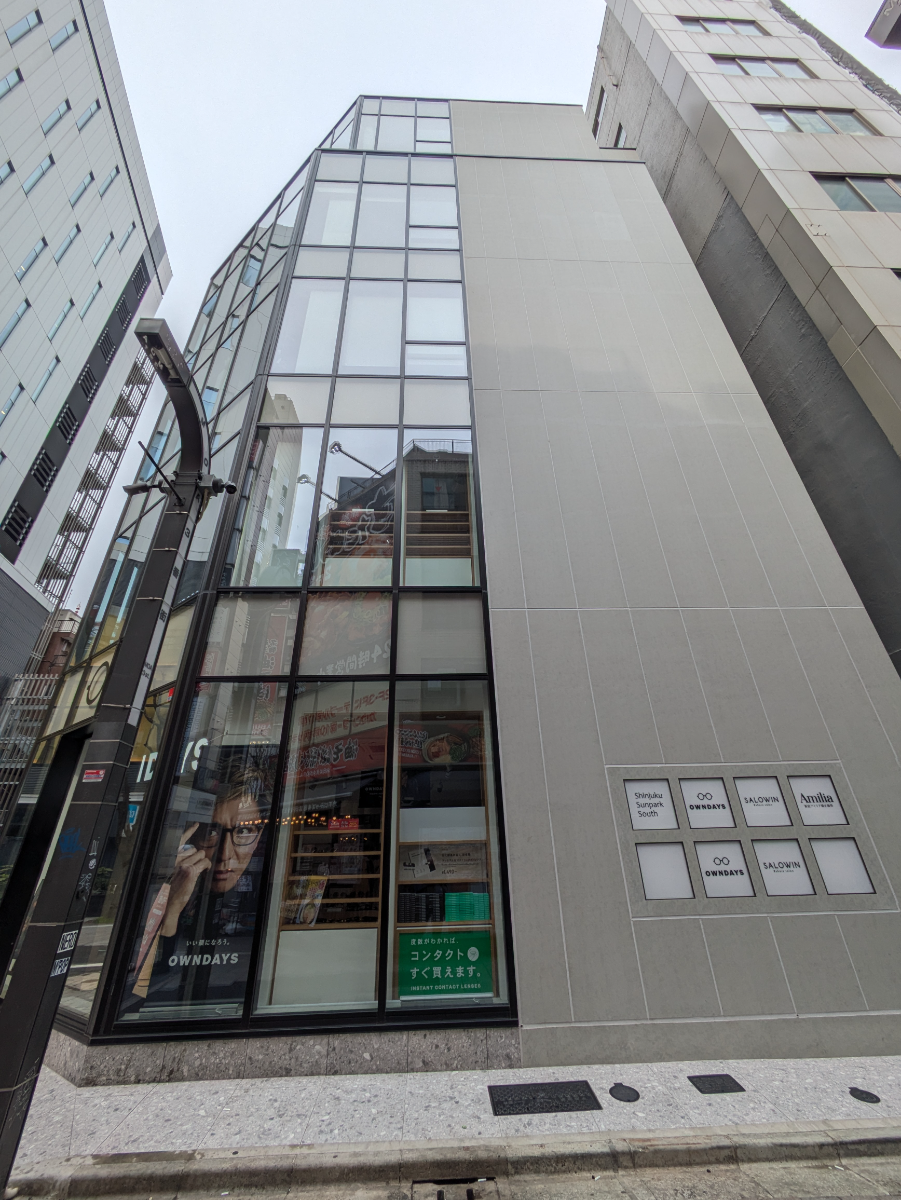 fresh/building/J00100635631_9