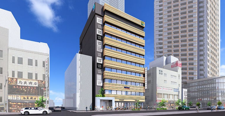 fresh/building/J00100635632_1