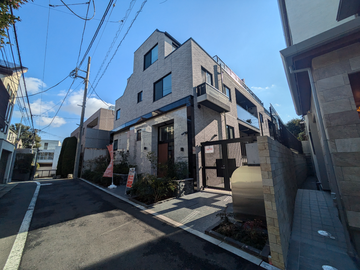 fresh/building/J00100635634_14