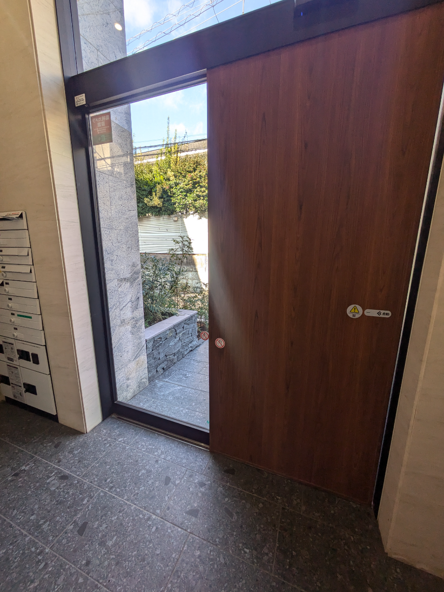 fresh/building/J00100635634_6